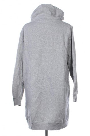 Дамска блуза Apparel, Размер XL, Цвят Сив, Цена 8,99 лв.