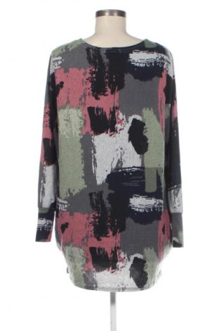 Damen Shirt Apricot, Größe XS, Farbe Mehrfarbig, Preis € 14,99