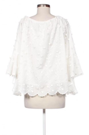 Dámska blúza Apricot, Veľkosť L, Farba Biela, Cena  9,95 €