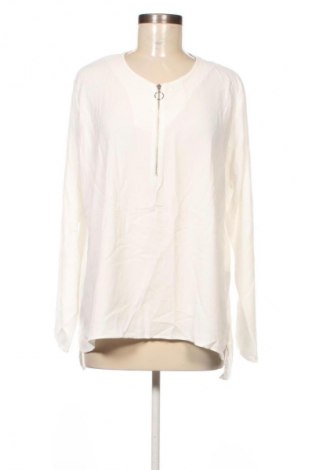 Dámská halenka Apricot, Velikost XL, Barva Bílá, Cena  129,00 Kč