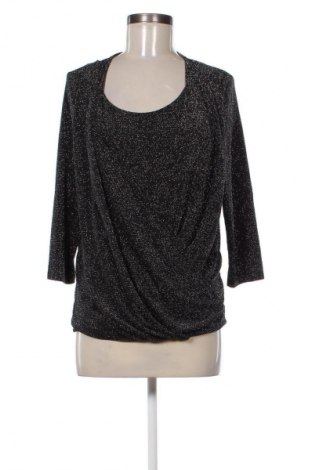 Bluză de femei Apricot, Mărime S, Culoare Multicolor, Preț 34,99 Lei