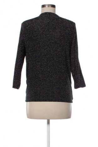 Bluză de femei Apricot, Mărime S, Culoare Multicolor, Preț 34,99 Lei