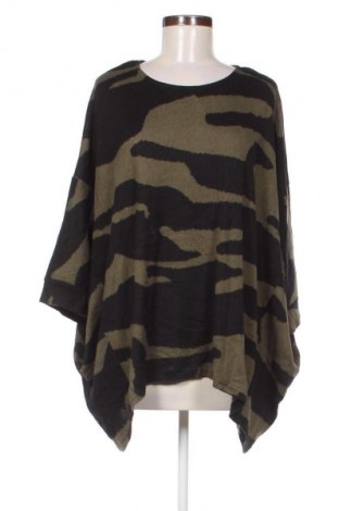 Dámská halenka Apricot, Velikost S, Barva Vícebarevné, Cena  239,00 Kč