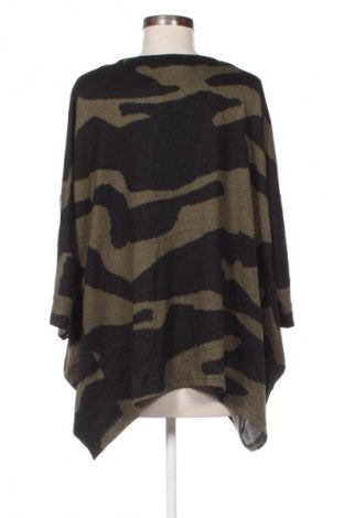 Dámská halenka Apricot, Velikost S, Barva Vícebarevné, Cena  239,00 Kč