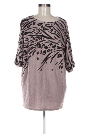 Bluză de femei Apricot, Mărime S, Culoare Multicolor, Preț 12,99 Lei