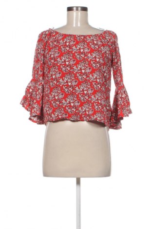 Γυναικεία μπλούζα Apricot, Μέγεθος XS, Χρώμα Πολύχρωμο, Τιμή 11,99 €