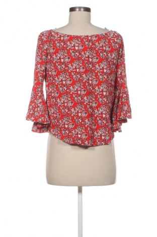 Γυναικεία μπλούζα Apricot, Μέγεθος XS, Χρώμα Πολύχρωμο, Τιμή 11,99 €