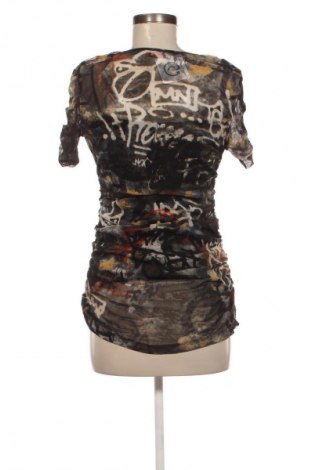 Damen Shirt Apriori, Größe S, Farbe Mehrfarbig, Preis 7,99 €