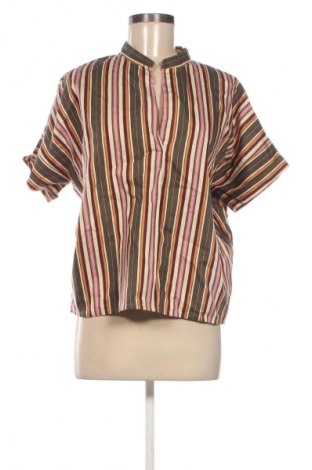 Дамска блуза Apriori, Размер XL, Цвят Многоцветен, Цена 25,00 лв.