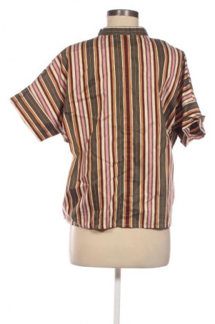 Дамска блуза Apriori, Размер XL, Цвят Многоцветен, Цена 25,00 лв.