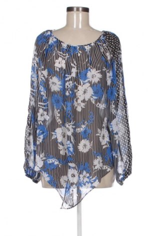 Dámska blúza Apt.9, Veľkosť L, Farba Viacfarebná, Cena  9,72 €