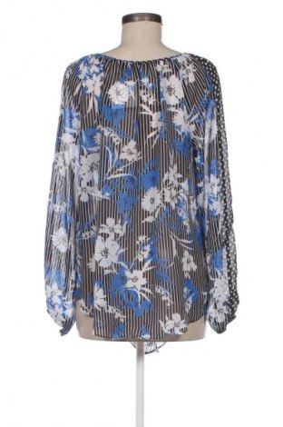 Dámska blúza Apt.9, Veľkosť L, Farba Viacfarebná, Cena  9,72 €