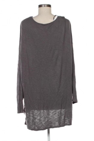 Dámská halenka Apt.9, Velikost 3XL, Barva Šedá, Cena  169,00 Kč