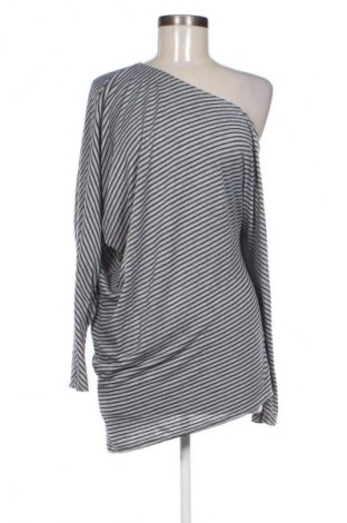 Bluză de femei Arden B., Mărime L, Culoare Multicolor, Preț 51,45 Lei