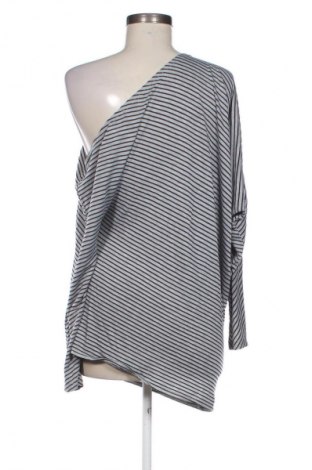 Bluză de femei Arden B., Mărime L, Culoare Multicolor, Preț 51,45 Lei