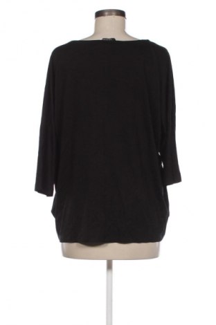 Damen Shirt Ariston S, Größe L, Farbe Schwarz, Preis € 16,99