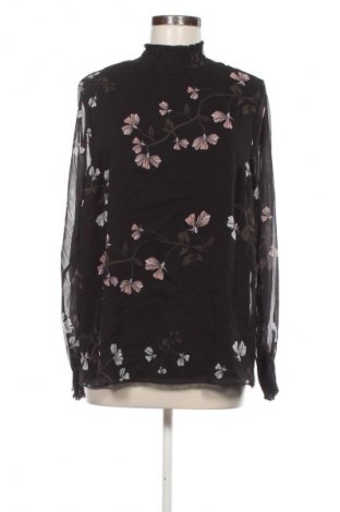 Damen Shirt Ariston S, Größe L, Farbe Mehrfarbig, Preis € 16,99