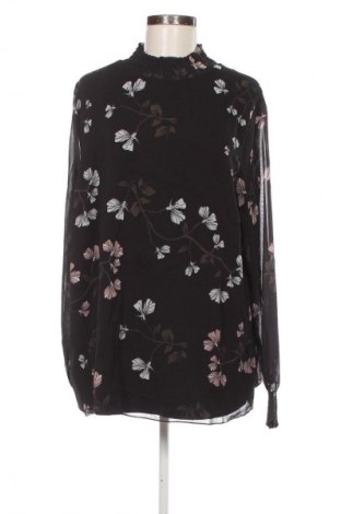 Damen Shirt Ariston S, Größe XL, Farbe Mehrfarbig, Preis € 16,99