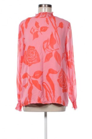 Bluzka damska Ariston S, Rozmiar S, Kolor Kolorowy, Cena 83,99 zł