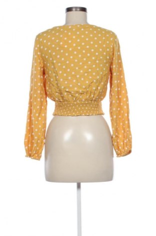 Női blúz Arizona, Méret S, Szín Sokszínű, Ár 2 579 Ft