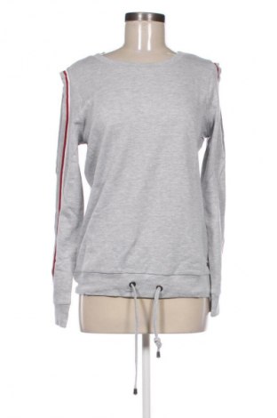 Dámská halenka Arizona, Velikost S, Barva Šedá, Cena  379,00 Kč