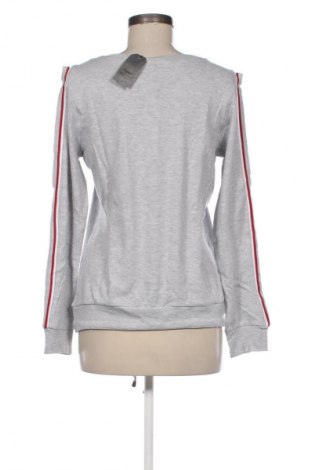 Dámská halenka Arizona, Velikost S, Barva Šedá, Cena  379,00 Kč