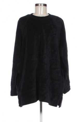 Damen Shirt Arket, Größe S, Farbe Schwarz, Preis € 8,99