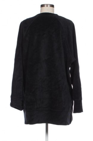 Damen Shirt Arket, Größe S, Farbe Schwarz, Preis € 8,99