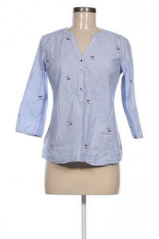 Dámská halenka Armand Thiery, Velikost M, Barva Vícebarevné, Cena  566,00 Kč