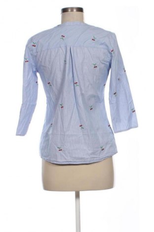 Dámská halenka Armand Thiery, Velikost M, Barva Vícebarevné, Cena  566,00 Kč