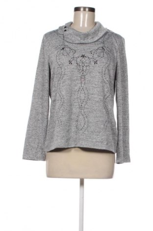 Damen Shirt Armand Thiery, Größe S, Farbe Mehrfarbig, Preis € 3,99