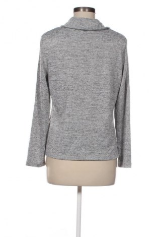Damen Shirt Armand Thiery, Größe S, Farbe Mehrfarbig, Preis € 3,99