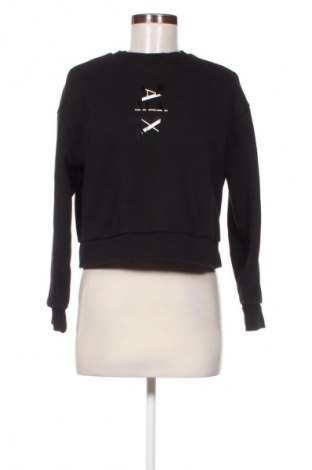 Női blúz Armani Exchange, Méret XS, Szín Fekete, Ár 19 998 Ft