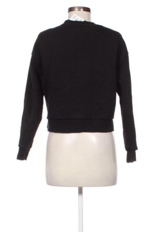 Női blúz Armani Exchange, Méret XS, Szín Fekete, Ár 19 998 Ft