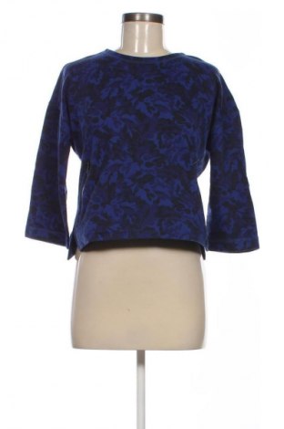 Dámská halenka Armani Exchange, Velikost S, Barva Vícebarevné, Cena  1 253,00 Kč