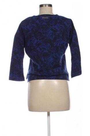 Dámská halenka Armani Exchange, Velikost S, Barva Vícebarevné, Cena  1 253,00 Kč