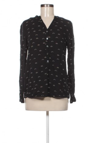 Damen Shirt Armedangels, Größe M, Farbe Mehrfarbig, Preis € 25,99