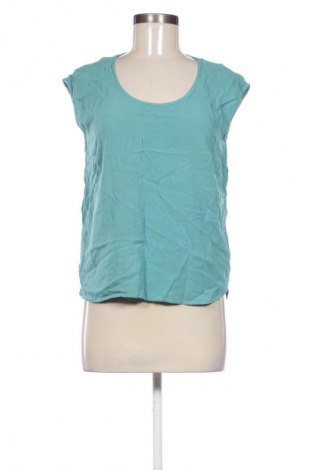 Dámská halenka Armedangels, Velikost XS, Barva Zelená, Cena  518,00 Kč