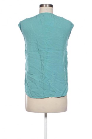 Dámská halenka Armedangels, Velikost XS, Barva Zelená, Cena  518,00 Kč