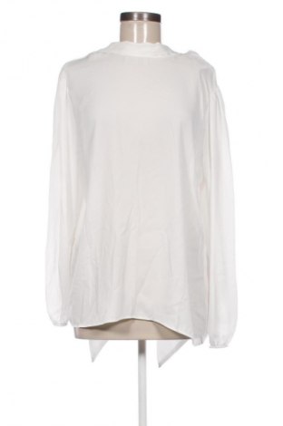 Дамска блуза Artigli, Размер L, Цвят Бял, Цена 107,53 лв.