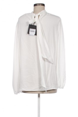 Дамска блуза Artigli, Размер L, Цвят Бял, Цена 107,53 лв.