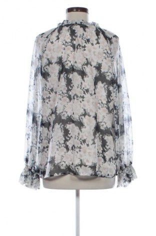 Bluzka damska Ashley Brooke, Rozmiar XL, Kolor Kolorowy, Cena 13,99 zł