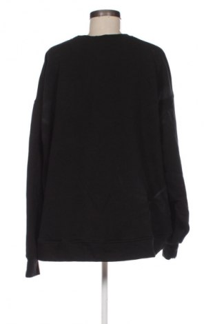 Női blúz Atelier, Méret M, Szín Fekete, Ár 5 229 Ft