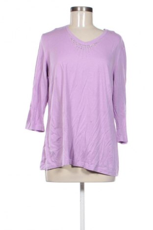 Dámská halenka Atelier GS, Velikost XL, Barva Vícebarevné, Cena  139,00 Kč