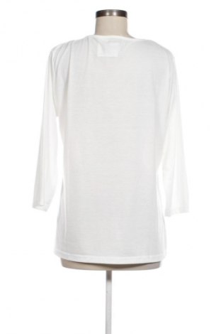 Damen Shirt Atlas For Women, Größe XL, Farbe Weiß, Preis 6,99 €