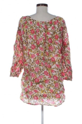 Γυναικεία μπλούζα Atlas For Women, Μέγεθος 3XL, Χρώμα Πολύχρωμο, Τιμή 9,72 €