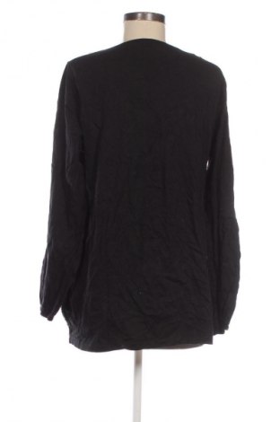 Γυναικεία μπλούζα Atlas For Women, Μέγεθος M, Χρώμα Πολύχρωμο, Τιμή 3,99 €