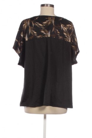 Bluzka damska Atlas For Women, Rozmiar XXL, Kolor Kolorowy, Cena 53,99 zł