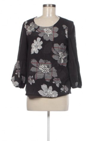 Damen Shirt Atmos Fashion, Größe S, Farbe Mehrfarbig, Preis € 2,99