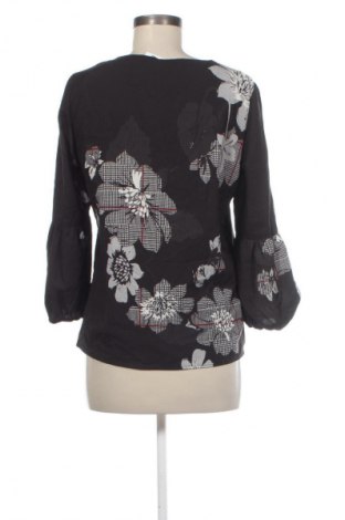 Damen Shirt Atmos Fashion, Größe S, Farbe Mehrfarbig, Preis € 2,99